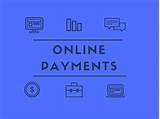 Square Online Payment Fees Pictures