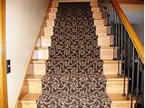 Pictures of Commercial Hallway Carpet Runners
