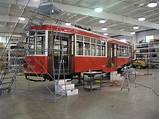 St Louis Trolley Company