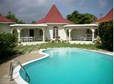 Villas For Rent In Jamaica Images