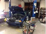 Images of Auto Repair Shops In My Area