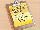 Can You Buy A Car Without Credit History Photos