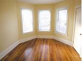 Pictures of Apartments For Rent No Credit Check No Deposit Chicago