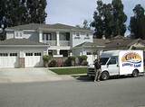 Carpet Cleaning Services In Oxnard Ca