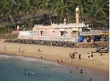 Pictures of Flights To Trivandrum India