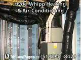 Pictures of 24 Hour Air Conditioning Service