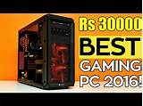 Pictures of Best 200 Dollar Gaming Pc