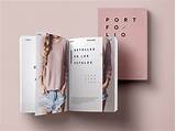 Images of Fashion Designer Books Pdf
