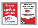 Images of Csaa Auto Insurance Quote