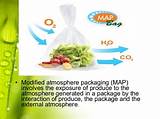 Controlled Atmosphere Packaging Definition Photos