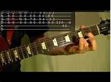 Images of Online Guitar Lessons Free