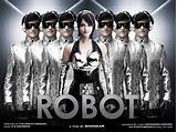 Robot Online Movie Pictures