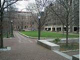 University Of Pennsylvania Programs