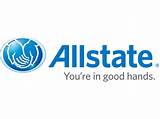 Images of Does Allstate Offer Life Insurance