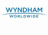 Images of Wyndham Worldwide Hotels