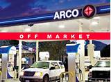 Images of Gas Station For Sale In San Fernando Valley