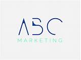 Pictures of Abc Of Marketing