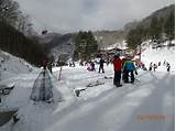 Pictures of Wolf Ridge Ski Resort Nc