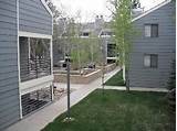 Images of Apartments Near University Of Colorado Boulder