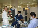 Nova University Dental Clinic Pictures