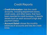 Pictures of High Status Credit Cards