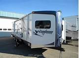 Photos of Buy Rv Travel Trailer