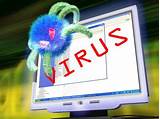 Images of Computer Virus Names