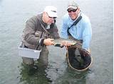 Pictures of Washington Saltwater Fishing License