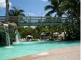 Wyndham Vacation Resorts Virgin Islands Photos