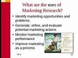 Photos of Marketing Research Tools And Techniques Pdf