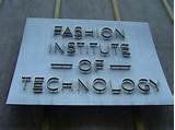 Photos of Fashion Design Institute New York