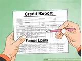 How To Add Tradelines To Credit Report Pictures