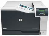 Images of Hp Printer 5520 Troubleshooting
