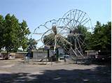 Pictures of Joyland Amusement Park Wichita Ks