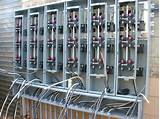 Electrical Installation Contractor Images