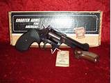 Charter Arms Guns For Sale