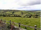 Pictures of Landscape Of Ireland