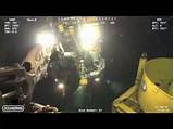 Images of Rov Companies Houston