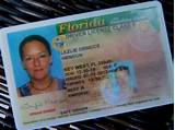 Florida Drivers License Learners Permit Requirements