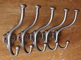 Images of Hooks For A Coat Rack