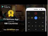 Images of Lg Smart Tv Remote Control App Android