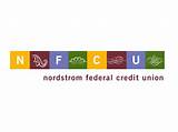 Nordstrom Federal Credit