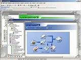 Free Accounting Software For Home