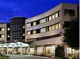 Baylor Hospital Address Dallas Images