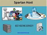 Ddos Protected Hosting Images