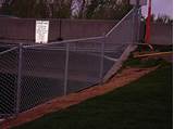 Images of Caldwell Fence