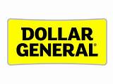 Pictures of Dollar General Office Supplies