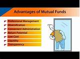 Pictures of Mutual Funds License