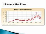 Images of Natural Gas Price Compared To Propane