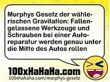 Murphys Auto